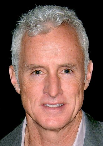 John Slattery